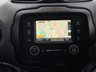 USED 2016 66 JEEP RENEGADE 1.4T MultiAirII Longitude SUV 5dr Petrol DDCT Euro 6 (s/s) (140 ps) +++FREE 12 MONTHS WARRANTY+++