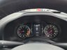 USED 2016 66 JEEP RENEGADE 1.4T MultiAirII Longitude SUV 5dr Petrol DDCT Euro 6 (s/s) (140 ps) +++FREE 12 MONTHS WARRANTY+++