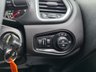 USED 2016 66 JEEP RENEGADE 1.4T MultiAirII Longitude SUV 5dr Petrol DDCT Euro 6 (s/s) (140 ps) +++FREE 12 MONTHS WARRANTY+++