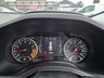 USED 2016 66 JEEP RENEGADE 1.4T MultiAirII Longitude SUV 5dr Petrol DDCT Euro 6 (s/s) (140 ps) +++FREE 12 MONTHS WARRANTY+++