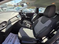 USED 2021 21 VAUXHALL GRANDLAND X 1.2 Turbo SE Premium SUV 5dr Petrol Manual Euro 6 (s/s) (130 ps) +++ FREE 12 MONTHS WARRANTY+++