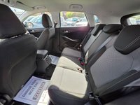 USED 2021 21 VAUXHALL GRANDLAND X 1.2 Turbo SE Premium SUV 5dr Petrol Manual Euro 6 (s/s) (130 ps) +++ FREE 12 MONTHS WARRANTY+++