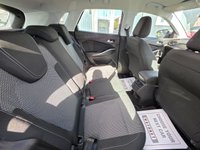 USED 2021 21 VAUXHALL GRANDLAND X 1.2 Turbo SE Premium SUV 5dr Petrol Manual Euro 6 (s/s) (130 ps) +++ FREE 12 MONTHS WARRANTY+++