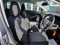 USED 2021 21 VAUXHALL GRANDLAND X 1.2 Turbo SE Premium SUV 5dr Petrol Manual Euro 6 (s/s) (130 ps) +++ FREE 12 MONTHS WARRANTY+++