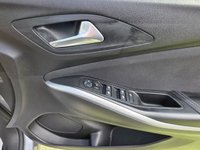 USED 2021 21 VAUXHALL GRANDLAND X 1.2 Turbo SE Premium SUV 5dr Petrol Manual Euro 6 (s/s) (130 ps) +++ FREE 12 MONTHS WARRANTY+++