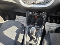 USED 2021 21 VAUXHALL GRANDLAND X 1.2 Turbo SE Premium SUV 5dr Petrol Manual Euro 6 (s/s) (130 ps) +++ FREE 12 MONTHS WARRANTY+++