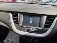 USED 2021 21 VAUXHALL GRANDLAND X 1.2 Turbo SE Premium SUV 5dr Petrol Manual Euro 6 (s/s) (130 ps) +++ FREE 12 MONTHS WARRANTY+++
