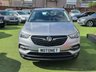 USED 2021 21 VAUXHALL GRANDLAND X 1.2 Turbo SE Premium SUV 5dr Petrol Manual Euro 6 (s/s) (130 ps) +++ FREE 12 MONTHS WARRANTY+++