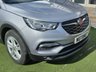 USED 2021 21 VAUXHALL GRANDLAND X 1.2 Turbo SE Premium SUV 5dr Petrol Manual Euro 6 (s/s) (130 ps) +++ FREE 12 MONTHS WARRANTY+++