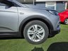USED 2021 21 VAUXHALL GRANDLAND X 1.2 Turbo SE Premium SUV 5dr Petrol Manual Euro 6 (s/s) (130 ps) +++ FREE 12 MONTHS WARRANTY+++