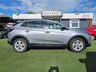 USED 2021 21 VAUXHALL GRANDLAND X 1.2 Turbo SE Premium SUV 5dr Petrol Manual Euro 6 (s/s) (130 ps) +++ FREE 12 MONTHS WARRANTY+++