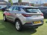 USED 2021 21 VAUXHALL GRANDLAND X 1.2 Turbo SE Premium SUV 5dr Petrol Manual Euro 6 (s/s) (130 ps) +++ FREE 12 MONTHS WARRANTY+++