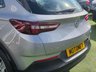 USED 2021 21 VAUXHALL GRANDLAND X 1.2 Turbo SE Premium SUV 5dr Petrol Manual Euro 6 (s/s) (130 ps) +++ FREE 12 MONTHS WARRANTY+++