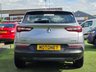 USED 2021 21 VAUXHALL GRANDLAND X 1.2 Turbo SE Premium SUV 5dr Petrol Manual Euro 6 (s/s) (130 ps) +++ FREE 12 MONTHS WARRANTY+++