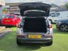 USED 2021 21 VAUXHALL GRANDLAND X 1.2 Turbo SE Premium SUV 5dr Petrol Manual Euro 6 (s/s) (130 ps) +++ FREE 12 MONTHS WARRANTY+++