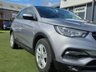 USED 2021 21 VAUXHALL GRANDLAND X 1.2 Turbo SE Premium SUV 5dr Petrol Manual Euro 6 (s/s) (130 ps) +++ FREE 12 MONTHS WARRANTY+++