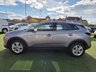 USED 2021 21 VAUXHALL GRANDLAND X 1.2 Turbo SE Premium SUV 5dr Petrol Manual Euro 6 (s/s) (130 ps) +++ FREE 12 MONTHS WARRANTY+++