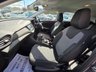 USED 2021 21 VAUXHALL GRANDLAND X 1.2 Turbo SE Premium SUV 5dr Petrol Manual Euro 6 (s/s) (130 ps) +++ FREE 12 MONTHS WARRANTY+++