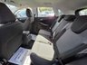USED 2021 21 VAUXHALL GRANDLAND X 1.2 Turbo SE Premium SUV 5dr Petrol Manual Euro 6 (s/s) (130 ps) +++ FREE 12 MONTHS WARRANTY+++