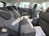 USED 2021 21 VAUXHALL GRANDLAND X 1.2 Turbo SE Premium SUV 5dr Petrol Manual Euro 6 (s/s) (130 ps) +++ FREE 12 MONTHS WARRANTY+++