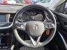 USED 2021 21 VAUXHALL GRANDLAND X 1.2 Turbo SE Premium SUV 5dr Petrol Manual Euro 6 (s/s) (130 ps) +++ FREE 12 MONTHS WARRANTY+++