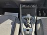 USED 2021 21 VAUXHALL GRANDLAND X 1.2 Turbo SE Premium SUV 5dr Petrol Manual Euro 6 (s/s) (130 ps) +++ FREE 12 MONTHS WARRANTY+++