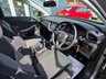 USED 2021 21 VAUXHALL GRANDLAND X 1.2 Turbo SE Premium SUV 5dr Petrol Manual Euro 6 (s/s) (130 ps) +++ FREE 12 MONTHS WARRANTY+++