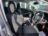 USED 2021 21 VAUXHALL GRANDLAND X 1.2 Turbo SE Premium SUV 5dr Petrol Manual Euro 6 (s/s) (130 ps) +++ FREE 12 MONTHS WARRANTY+++