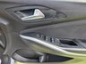 USED 2021 21 VAUXHALL GRANDLAND X 1.2 Turbo SE Premium SUV 5dr Petrol Manual Euro 6 (s/s) (130 ps) +++ FREE 12 MONTHS WARRANTY+++