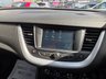 USED 2021 21 VAUXHALL GRANDLAND X 1.2 Turbo SE Premium SUV 5dr Petrol Manual Euro 6 (s/s) (130 ps) +++ FREE 12 MONTHS WARRANTY+++