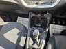 USED 2021 21 VAUXHALL GRANDLAND X 1.2 Turbo SE Premium SUV 5dr Petrol Manual Euro 6 (s/s) (130 ps) +++ FREE 12 MONTHS WARRANTY+++
