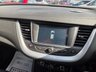 USED 2021 21 VAUXHALL GRANDLAND X 1.2 Turbo SE Premium SUV 5dr Petrol Manual Euro 6 (s/s) (130 ps) +++ FREE 12 MONTHS WARRANTY+++