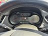USED 2021 21 VAUXHALL GRANDLAND X 1.2 Turbo SE Premium SUV 5dr Petrol Manual Euro 6 (s/s) (130 ps) +++ FREE 12 MONTHS WARRANTY+++