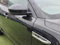 USED 2019 19 JAGUAR E-PACE 2.0 D150 R-Dynamic S SUV 5dr Diesel Manual Euro 6 (s/s) (150 ps) +++ FREE 12 MONTHS WARRANTY+++