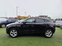 USED 2019 19 JAGUAR E-PACE 2.0 D150 R-Dynamic S SUV 5dr Diesel Manual Euro 6 (s/s) (150 ps) +++ FREE 12 MONTHS WARRANTY+++