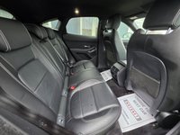 USED 2019 19 JAGUAR E-PACE 2.0 D150 R-Dynamic S SUV 5dr Diesel Manual Euro 6 (s/s) (150 ps) +++ FREE 12 MONTHS WARRANTY+++