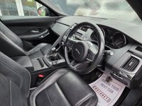 USED 2019 19 JAGUAR E-PACE 2.0 D150 R-Dynamic S SUV 5dr Diesel Manual Euro 6 (s/s) (150 ps) +++ FREE 12 MONTHS WARRANTY+++