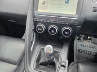 USED 2019 19 JAGUAR E-PACE 2.0 D150 R-Dynamic S SUV 5dr Diesel Manual Euro 6 (s/s) (150 ps) +++ FREE 12 MONTHS WARRANTY+++