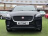 USED 2019 19 JAGUAR E-PACE 2.0 D150 R-Dynamic S SUV 5dr Diesel Manual Euro 6 (s/s) (150 ps) +++ FREE 12 MONTHS WARRANTY+++