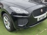 USED 2019 19 JAGUAR E-PACE 2.0 D150 R-Dynamic S SUV 5dr Diesel Manual Euro 6 (s/s) (150 ps) +++ FREE 12 MONTHS WARRANTY+++