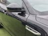 USED 2019 19 JAGUAR E-PACE 2.0 D150 R-Dynamic S SUV 5dr Diesel Manual Euro 6 (s/s) (150 ps) +++ FREE 12 MONTHS WARRANTY+++