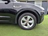 USED 2019 19 JAGUAR E-PACE 2.0 D150 R-Dynamic S SUV 5dr Diesel Manual Euro 6 (s/s) (150 ps) +++ FREE 12 MONTHS WARRANTY+++