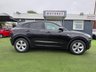 USED 2019 19 JAGUAR E-PACE 2.0 D150 R-Dynamic S SUV 5dr Diesel Manual Euro 6 (s/s) (150 ps) +++ FREE 12 MONTHS WARRANTY+++