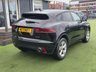 USED 2019 19 JAGUAR E-PACE 2.0 D150 R-Dynamic S SUV 5dr Diesel Manual Euro 6 (s/s) (150 ps) +++ FREE 12 MONTHS WARRANTY+++