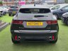 USED 2019 19 JAGUAR E-PACE 2.0 D150 R-Dynamic S SUV 5dr Diesel Manual Euro 6 (s/s) (150 ps) +++ FREE 12 MONTHS WARRANTY+++