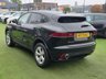 USED 2019 19 JAGUAR E-PACE 2.0 D150 R-Dynamic S SUV 5dr Diesel Manual Euro 6 (s/s) (150 ps) +++ FREE 12 MONTHS WARRANTY+++