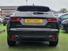 USED 2019 19 JAGUAR E-PACE 2.0 D150 R-Dynamic S SUV 5dr Diesel Manual Euro 6 (s/s) (150 ps) +++ FREE 12 MONTHS WARRANTY+++