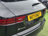 USED 2019 19 JAGUAR E-PACE 2.0 D150 R-Dynamic S SUV 5dr Diesel Manual Euro 6 (s/s) (150 ps) +++ FREE 12 MONTHS WARRANTY+++