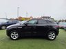 USED 2019 19 JAGUAR E-PACE 2.0 D150 R-Dynamic S SUV 5dr Diesel Manual Euro 6 (s/s) (150 ps) +++ FREE 12 MONTHS WARRANTY+++