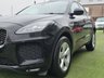 USED 2019 19 JAGUAR E-PACE 2.0 D150 R-Dynamic S SUV 5dr Diesel Manual Euro 6 (s/s) (150 ps) +++ FREE 12 MONTHS WARRANTY+++